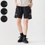 CONVERSE Converse p Ractis брюки с карманом унисекс баскетбол шорты . пот скорость .UV спортивный бюстгальтер kCB261855