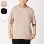 ショッピングチャムス CHUMS チャムス Heavy Weight Pocket T-Shirt ヘビーウエイトポケットTシャツ トップス アウトドア メンズ 3カラー CH01-2272