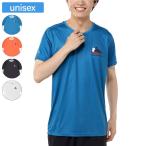 CHUMS Chums бег foot принт футболка унисекс бег футболка короткий рукав dry обработка UV cut . вода скорость .CH01-2639