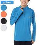 CHUMSチャムスランニングハーフ...