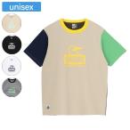 ブービーフェイスTシャツ ユニセックス（yahoo）