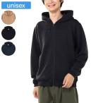 CHUMS Chums ja карта вязаный Zip f-ti унисекс длинный рукав Parker полный Zip specification уличный обычно используя CH02-1258