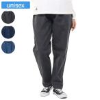 ショッピングチャムス CHUMS チャムス ウォームデニムクライミングパンツ ユニセックス ロングパンツ ウォームデニム 保温機能 アウトドア 普段使い CH03-1407