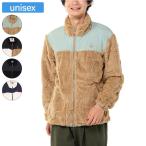 ショッピングチャムス CHUMS チャムス ブービーエルモジャケット ユニセックス フリース フード付 エルモフリース アウトドア 普段使い CH04-1481