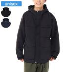 CHUMS チャムス マウンテンパーカー ユニセックス 通気性 普段使い アウトドア CH04-1486