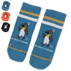 CHUMS Chums бег костюм b- Be носки унисекс носки короткий смещение предотвращение бег CH06-1138