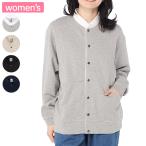 CHUMS Chums тренировочный петля пирог ru полный зажим Hurricane верх женский хлопок 100% большой размер CH10-1554