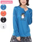 CHUMSチャムスランニングコスチ...