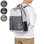 CHUMS Chums легкий go- рюкзак унисекс Day Pack рюкзак легкий долговечность повседневный используя путешествие альпинизм CH60-3518