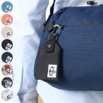 CHUMS Chums утилизация omamoli кейс амулет inserting футляр для карточек легкий долговечность место хранения прозрачный окно D can есть CH60-3730