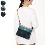 CHUMS Chums сумка на плечо springs Dale sakoshu унисекс уличный путешествие Town Youth CH60-3752