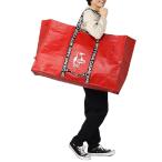 CHUMS Chums b- Be кемпинг большая сумка L кемпинг механизм сумка прачечная сумка кейс для хранения кемпинг пикник CH60-3774