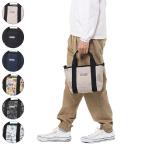 ショッピングチャムス CHUMS チャムス リサイクルチャムスミニトートバッグ ミニ トートバッグ 耐久性 軽量 アウトドア CH60-3922