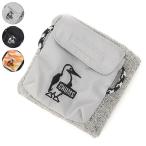 CHUMS Chums легкий go- список ячейка для монет кошелек для мелочи . ценный товар inserting напульсник type легкий долговечность бег спорт CH60-4014