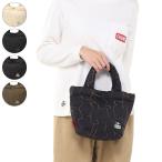 CHUMS チャムス ブービーステッチミニトートバッグ ユニセックス トートバッグ ミニマルサイズ 軽量 耐摩耗性 CH60-4040