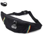 CHUMS Chums SPRING DALE WAIST PACK springs Dale талия упаковка сумка "body" поясная сумка 3L CH60-4100