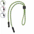 CHUMS Chums очки ремешок универсальный Fit 3mm трос CH61-1186