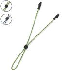 CHUMS Chums очки ремешок рыба наконечник CH61-1188