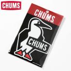 チャムス Chums カーステッカー ブービーバード Ch62 1186 0000 00 スモール Amazon 楽天 ヤフー等の通販価格比較 最安値 Com