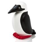 CHUMS Chums Booby LED Lightb- Be LED свет LED свет на батарейках уличный кемпинг CH62-1742