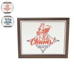 CHUMS Chums интерьер смешанные товары Chums Home pab зеркало CH62-2264