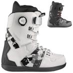 25-26 DEELUXE Deeluxe DNA PROti-ene- Pro Thermo внутренний STARGE3 сноуборд ботинки 2025-2026 год . формирование 