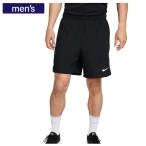 NIKEナイキランニングウェアショ...