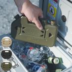 COVANko балка nICE TANK M I Stan kM охлаждающие средства W220×H135×D30mm примерно 620g кемпинг BBQ уличный DWACC-002