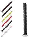 Rawlings low кольцо s гипер- рукоятка лента для рукояток бейсбол bat перчатки использование соответствует рукоятка замена техническое обслуживание EACB8F01