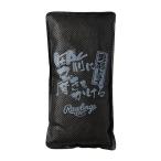 Rawlings low кольцо s бейсбол для перчатка осушитель . починка перчатка осушитель EAOL16S04