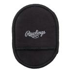 Rawlings low кольцо s товары для техобслуживания техническое обслуживание mito бейсбол сопутствующие товары EAOL16S05