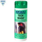 NIKWAXnik воск Loft Tec woshu сноуборд лыжи уличный моющее средство Gore-Tex EBE181