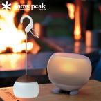 snow peak Snow Peak ......LED фонарь кемпинг ES-070BR
