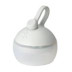 snow peak Snow Peak RB........ дымка маленький размер LED фонарь освещение USB-C кемпинг ES-141-IV