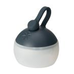 snow peak Snow Peak RB......... маленький размер LED фонарь освещение USB-C кемпинг ES-141-NV