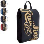 Rawlings low кольцо s сумка сумка для обуви ESC15F01