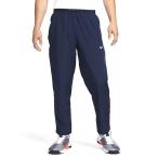 NIKE Nike Dri-FIT открытый Hem балка sa плитка брюки длинные брюки мужской бег тренировка Jim йога obsiti Anne / черный FB7491-451