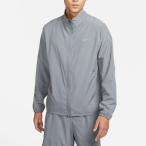 NIKE Nike тренировка жакет Dri-FI поперечная балка крыши sa плитка жакет мужской спорт бег jo серебристый g Jim фитнес часть .FB7500-084