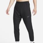 NIKE Nike Challenger Dri-FITu-bn бег брюки мужской черный FQ4781-010
