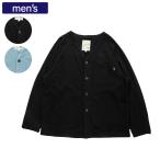 GO HEMPgo-hemp внешний NO COLLAR COVER ALL мужской GHJ6175PGM