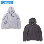 GRIP SWANY GS SWEAT HOODIE（yahoo）