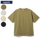 GRIP SWANY GS AIRFLOW TEE（yahoo）