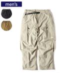 GRIP SWANY рукоятка Swany BRUSHED MESH LINING FIELD PANTS brush do сетка подкладка поле брюки мужской водоотталкивающая отделка GSMP-070