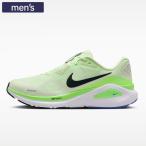 NIKE Nike структура 26 мужской load бег обувь наземный HJ1102