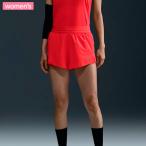 NIKEナイキランニングウェアショ...