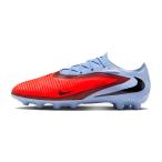 ショッピングサッカー スパイク ナイキ NIKE ナイキ サッカースパイク ファントム 6 LOW プロ メンズ ハードグラウンド ブルー/レッド HQ2316-400
