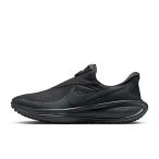 Nike ナイキ ランニングシューズ Revolution 8 EasyOn レボリューション エイト イージーオン 黒 メンズ HQ2414-003