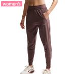 NIKE Nike бег брюки swifto женский Dri-FIT Brown HV6089-502