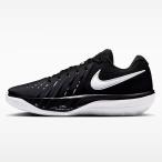 NIKE Nike корзина обувь G.T. cut красный temi-2 EP мужской HV9775-001