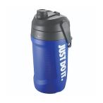 NIKE Nike топливо Jug 64ozjag спорт бутылка 1893ml фляжка голубой HY8011-476